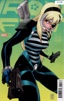 Iron Fist Vol. 6 # 1B