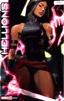 Hellions # 11B (Unknown Comics)