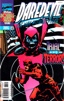 Daredevil Vol. 1 # 375A