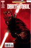 Star Wars: Darth Maul # 1A (Halloween ComicFest)