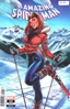 The Amazing Spider-Man Vol. 6 # 40D