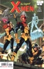 The Original X-Men # 1A