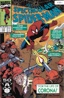 The Spectacular Spider-Man Vol. 1 # 177A (CORONA)