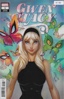 Gwen Stacy # 1C
