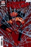 The Amazing Spider-Man Vol. 6 # 6E