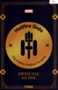 Hellfire Gala: Official Guide # 1