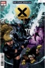 X-Men # 1A (FCBD 2020)