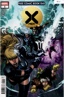 X-Men # 1 (FCBD 2020)