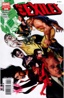 New Exiles # 1B