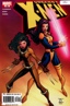 The Uncanny X-Men Vol. 1 # 460A