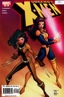 The Uncanny X-Men Vol. 1 # 460