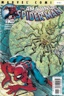 The Amazing Spider-Man Vol. 2 # 32A (# 473A)
