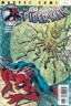 The Amazing Spider-Man Vol. 2 # 32 (# 473)