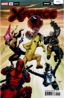 X-Force Vol. 6 # 13G