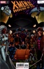 X-Men '92: House of XCII # 2A