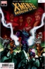 X-Men '92: House of XCII # 3A