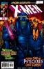 X-Men Vol. 2 # 78A