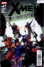 X-Men Vol. 3 # 27