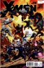 X-Men Vol. 3 # 29A