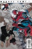 The Amazing Spider-Man Vol. 2 # 33 (# 474)