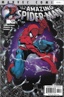 The Amazing Spider-Man Vol. 2 # 34A (# 475A)