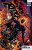 Ghost Rider Vol. 9 # 11C