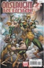 Onslaught Reborn # 4B