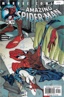 The Amazing Spider-Man Vol. 2 # 35A (# 476A)