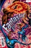 Fantastic Four Vol. 7 # 1H