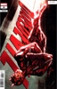Daredevil Vol. 8 # 8D