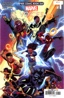 Marvel Voices # 1A (FCBD 2023)