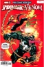 Spider-Man / Venom # 1A (FCBD 2023)