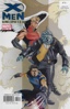 X-Men Unlimited Vol. 1  # 44A