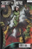 Secret Empire # 3C