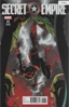 Secret Empire # 2D
