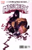 Hunt for Wolverine: Mystery in Madripoor # 1B