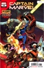 Captain Marvel Vol. 11 # 46A