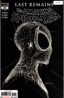 The Amazing Spider-Man Vol. 5 # 55A