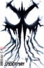 The Amazing Spider-Man Vol. 5 # 93D