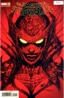 The Amazing Spider-Man Vol. 6 # 1M