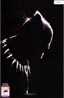 Black Panther Vol. 7 # 25I