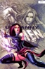 The Uncanny X-Men Vol. 6 # 19D
