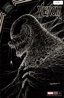 Venom Vol. 4 # 33K