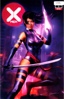 X-Men Vol. 5 # 3A
