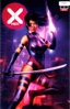 X-Men Vol. 5 # 3D