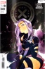 Immortal X-Men # 9C