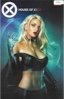 House of X # 1Y