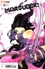 Marauders Vol. 2 # 10A