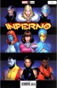 Inferno Vol. 2 # 1J