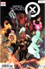 Marvel's Voices: X-Men # 1A